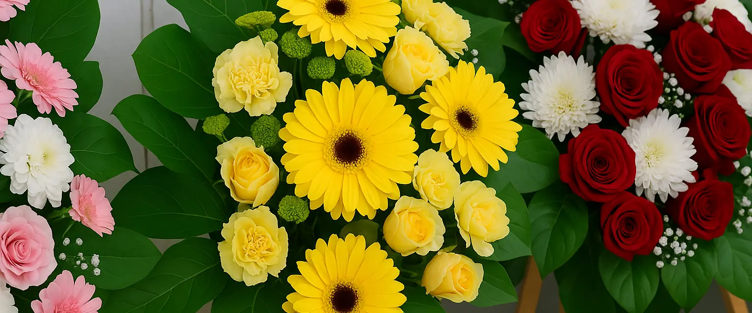 Toko Bunga Gunungsitoli Toko Bunga [lokasi] Termurah 24 jam